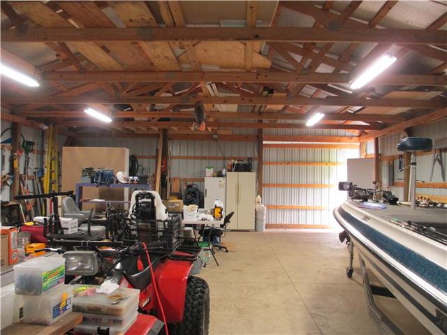 1180 Holloway Road Lebanon, TN 37090 - Photo 17 of 20
