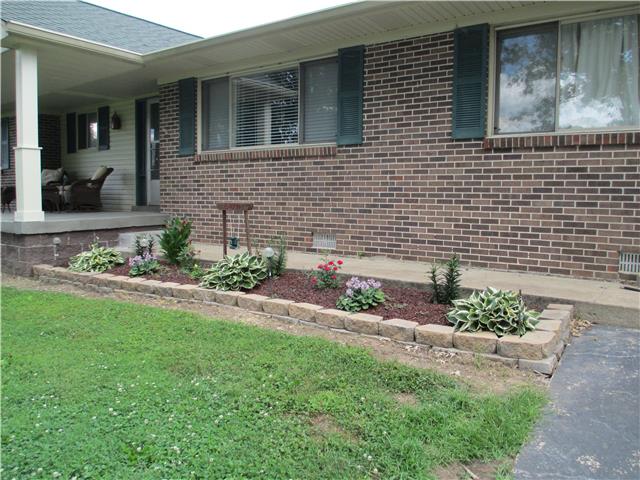 1180 Holloway Road Lebanon, TN 37090 - Photo 20 of 20