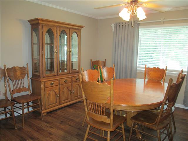 1180 Holloway Road Lebanon, TN 37090 - Photo 5 of 20