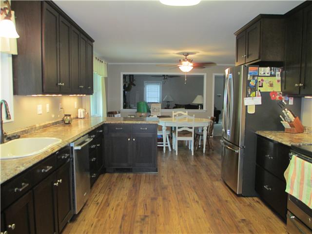 1180 Holloway Road Lebanon, TN 37090 - Photo 6 of 20