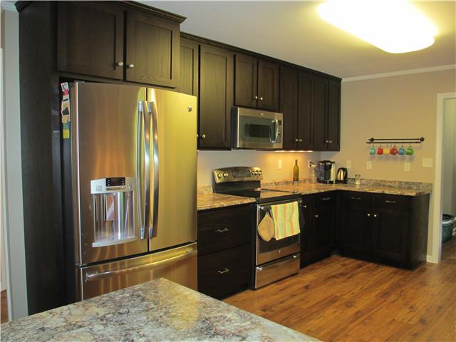 1180 Holloway Road Lebanon, TN 37090 - Photo 7 of 20