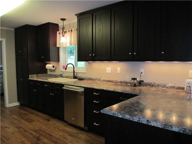 1180 Holloway Road Lebanon, TN 37090 - Photo 8 of 20
