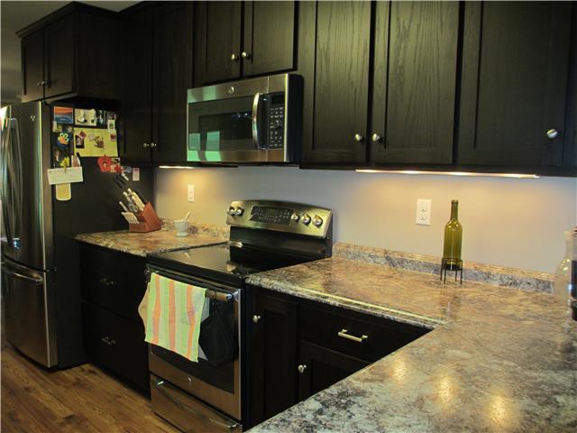 1180 Holloway Road Lebanon, TN 37090 - Photo 9 of 20