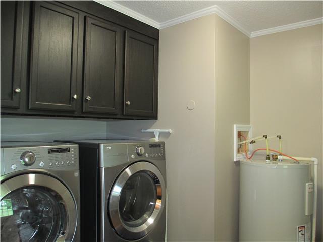1180 Holloway Road Lebanon, TN 37090 - Photo 10 of 20