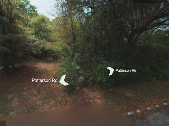 0 Patterson Road Silverhill, AL 36576 - Photo 3 of 4