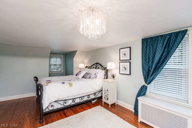 300 Sundale Road Akron, OH 44313 - Photo 17 of 27 Gallery Image 17