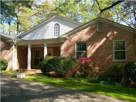 $399,000 | 301 Warthen Street, LaFayette, GA 30728