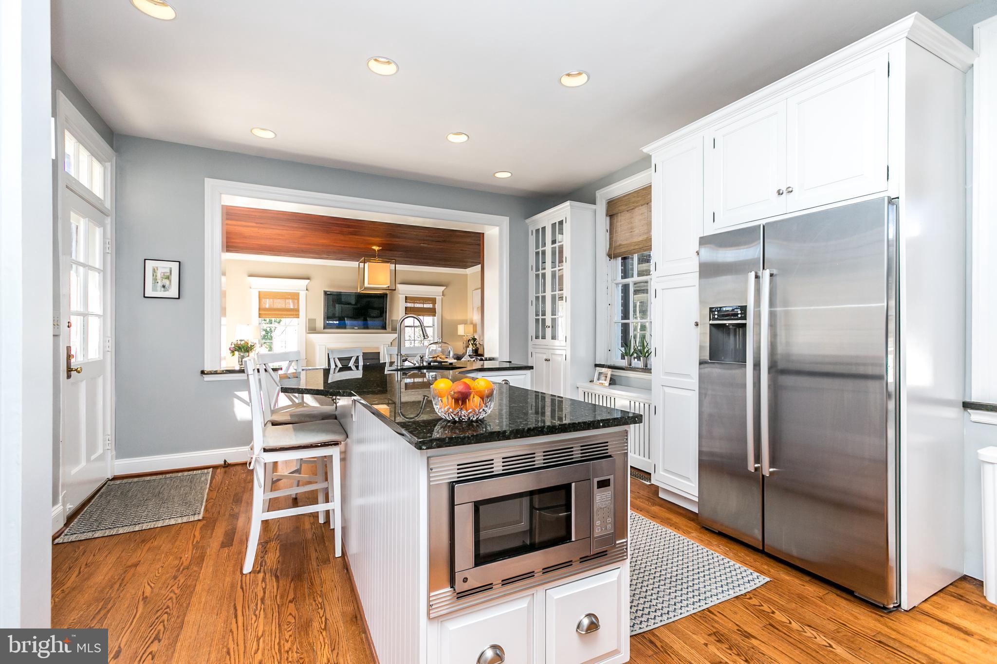 6306 Pinehurst Road Baltimore, MD 21212 - Photo 14 of 27