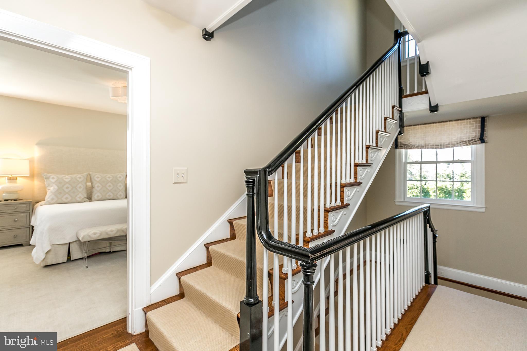 6306 Pinehurst Road Baltimore, MD 21212 - Photo 15 of 27