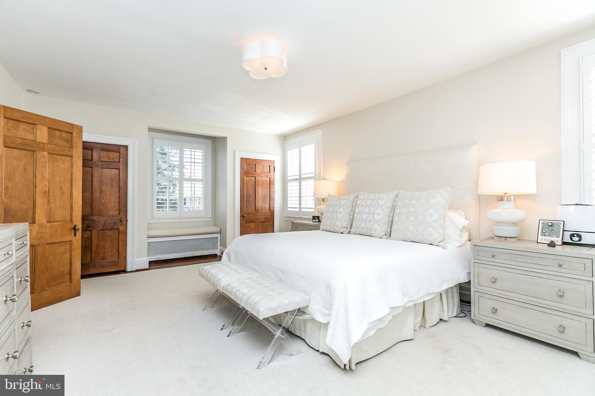 6306 Pinehurst Road Baltimore, MD 21212 - Photo 16 of 27