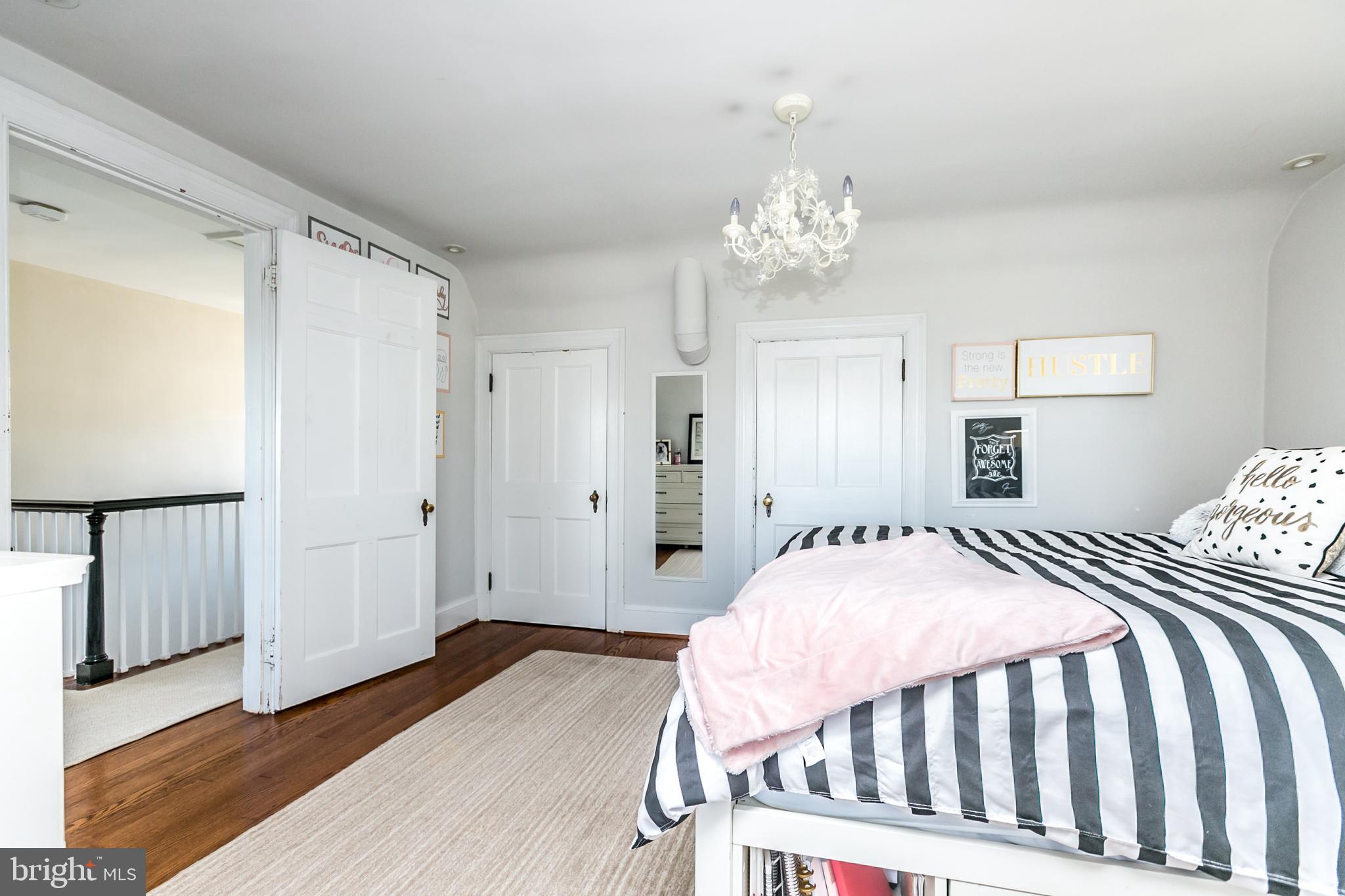 6306 Pinehurst Road Baltimore, MD 21212 - Photo 19 of 27