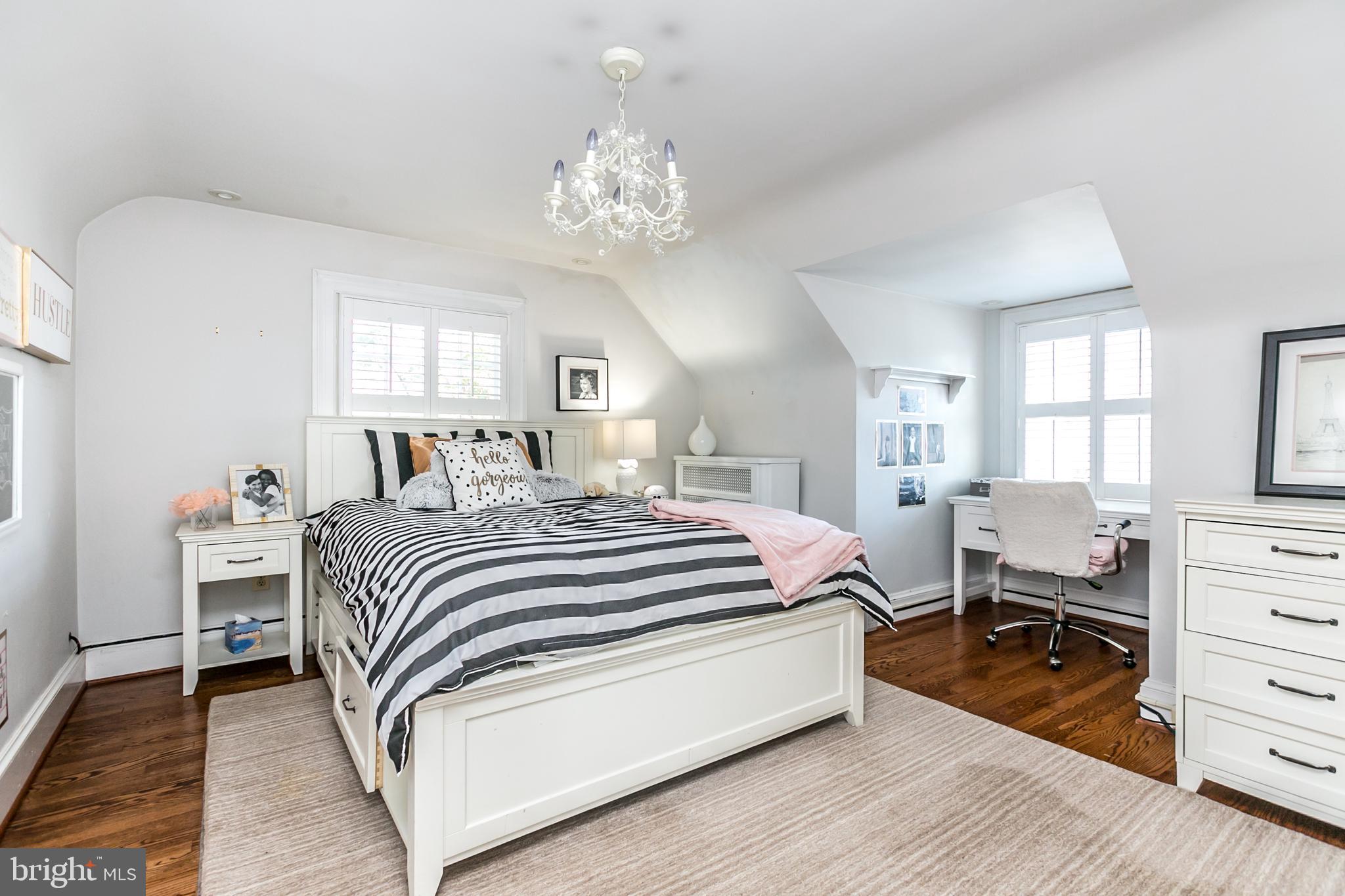 6306 Pinehurst Road Baltimore, MD 21212 - Photo 20 of 27