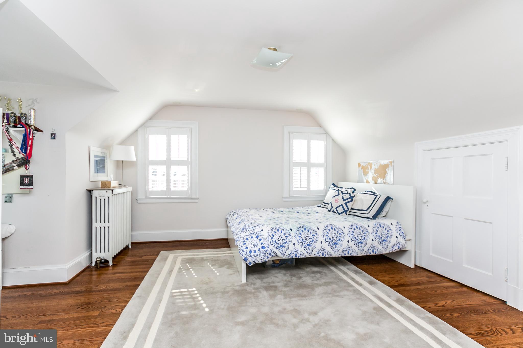 6306 Pinehurst Road Baltimore, MD 21212 - Photo 21 of 27