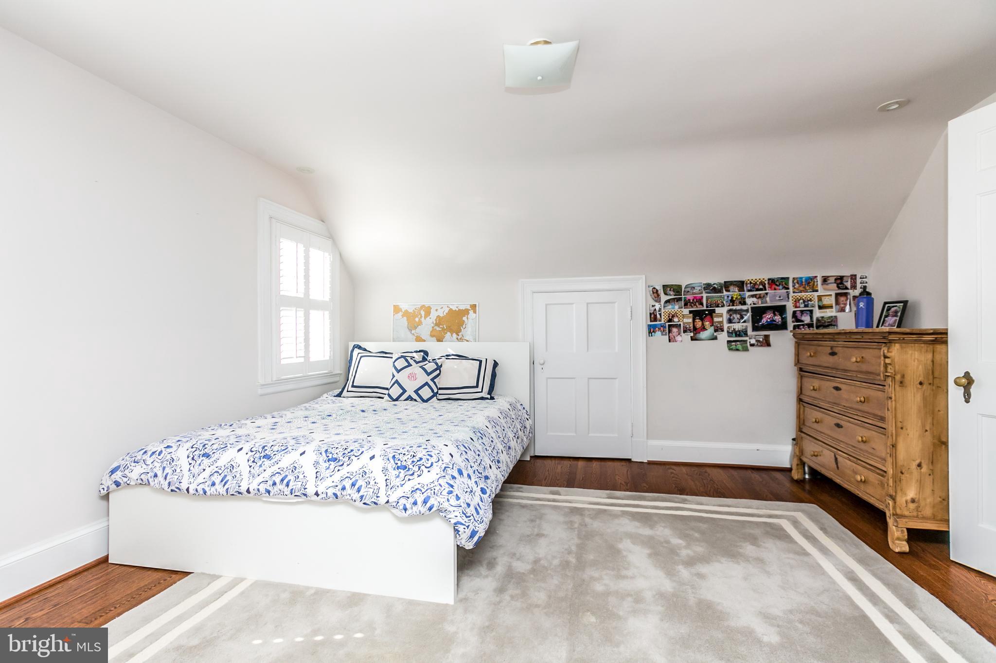 6306 Pinehurst Road Baltimore, MD 21212 - Photo 22 of 27