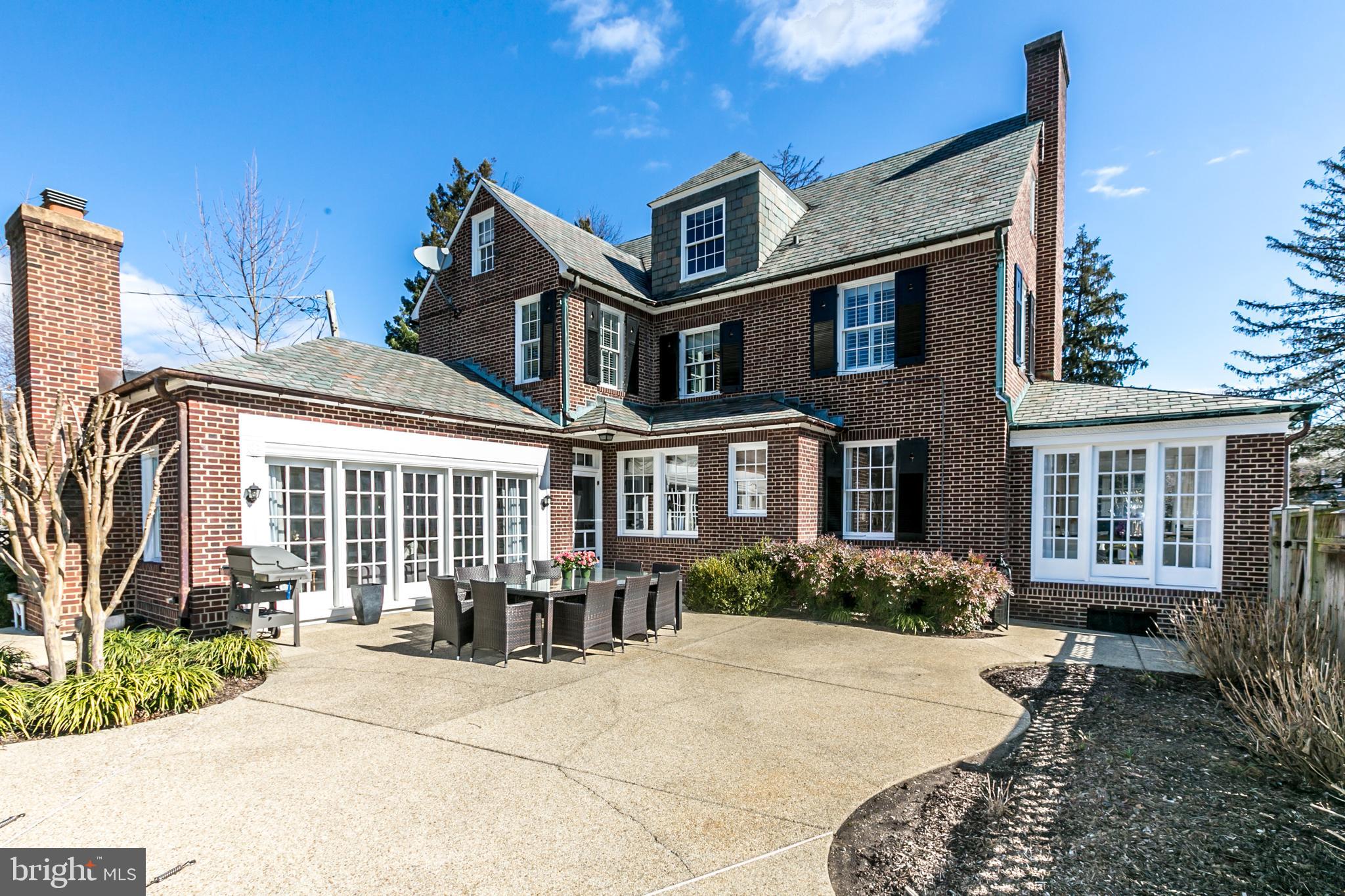 6306 Pinehurst Road Baltimore, MD 21212 - Photo 27 of 27