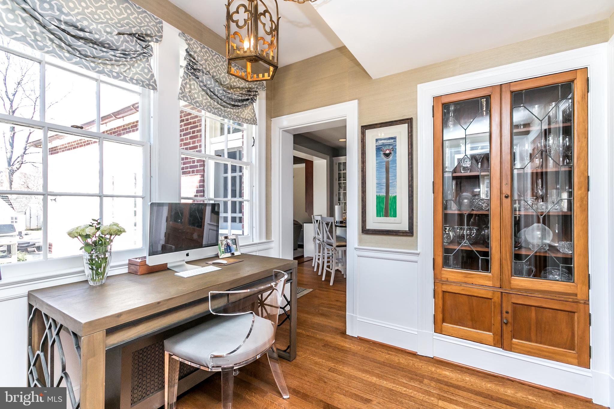 6306 Pinehurst Road Baltimore, MD 21212 - Photo 7 of 27