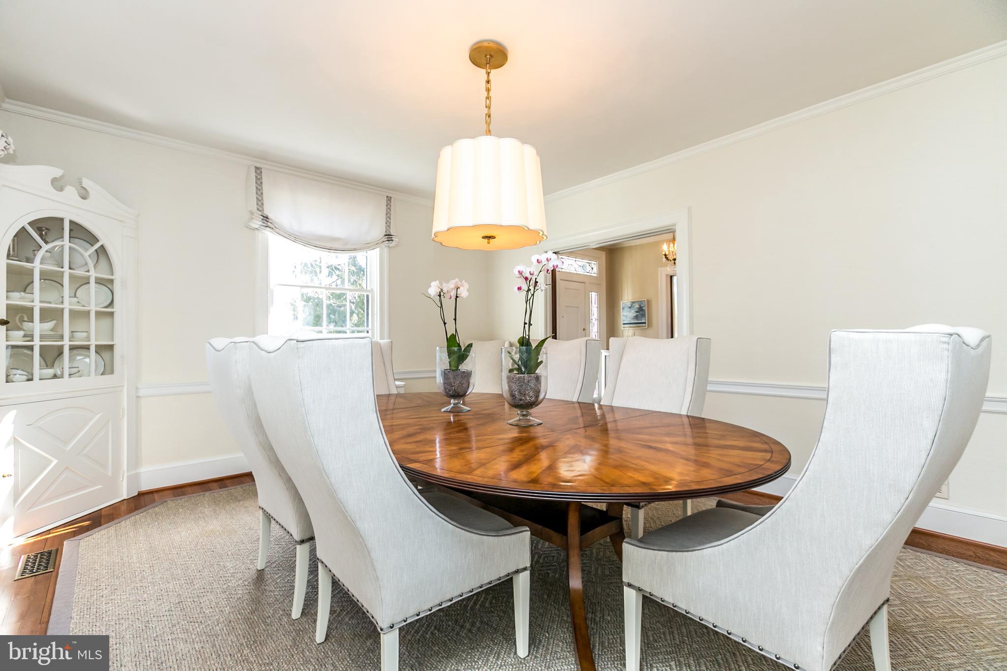 6306 Pinehurst Road Baltimore, MD 21212 - Photo 9 of 27
