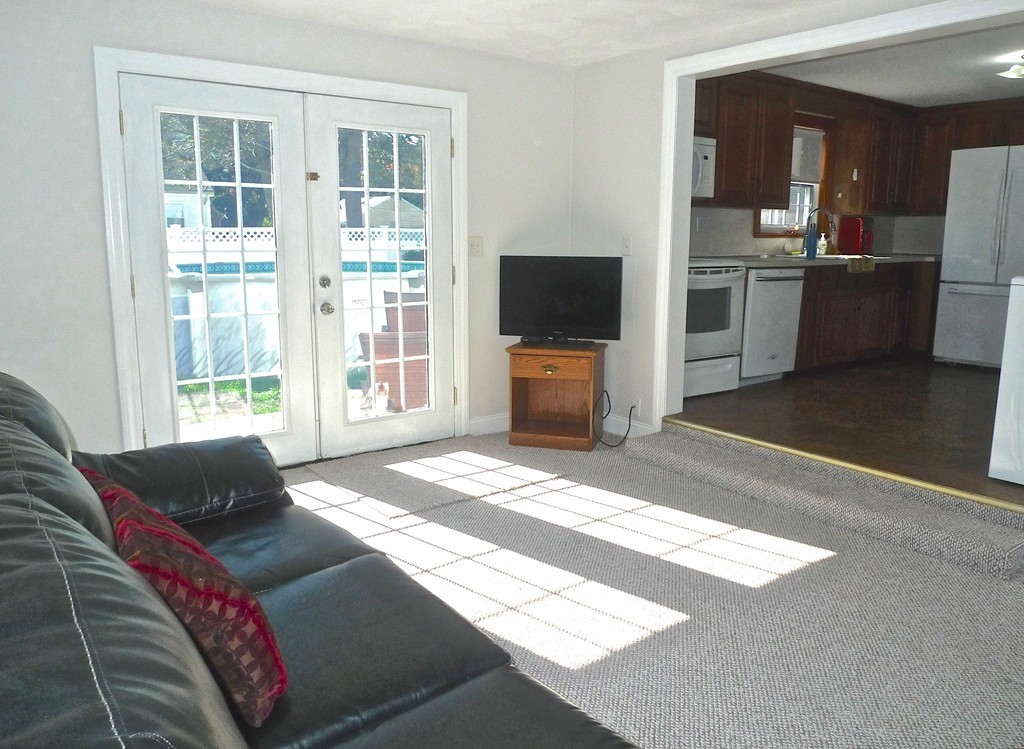 3 Harwick Road Wakefield, MA 01880 - Photo 11 of 22