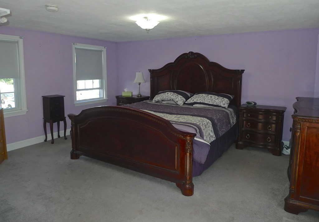 3 Harwick Road Wakefield, MA 01880 - Photo 14 of 22