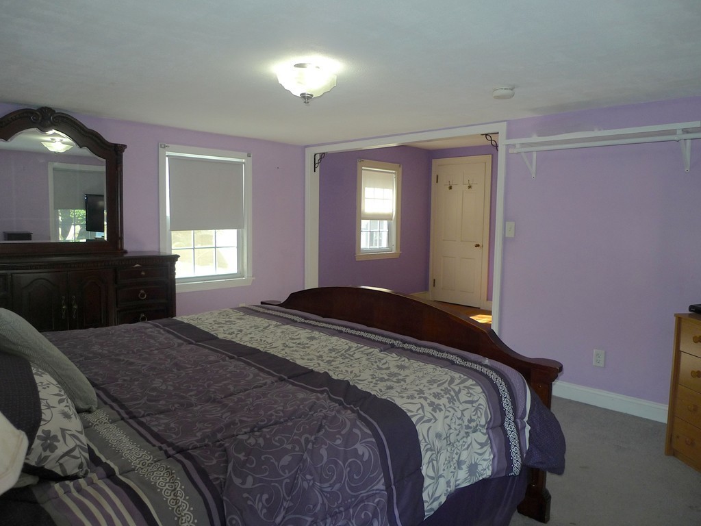 3 Harwick Road Wakefield, MA 01880 - Photo 15 of 22