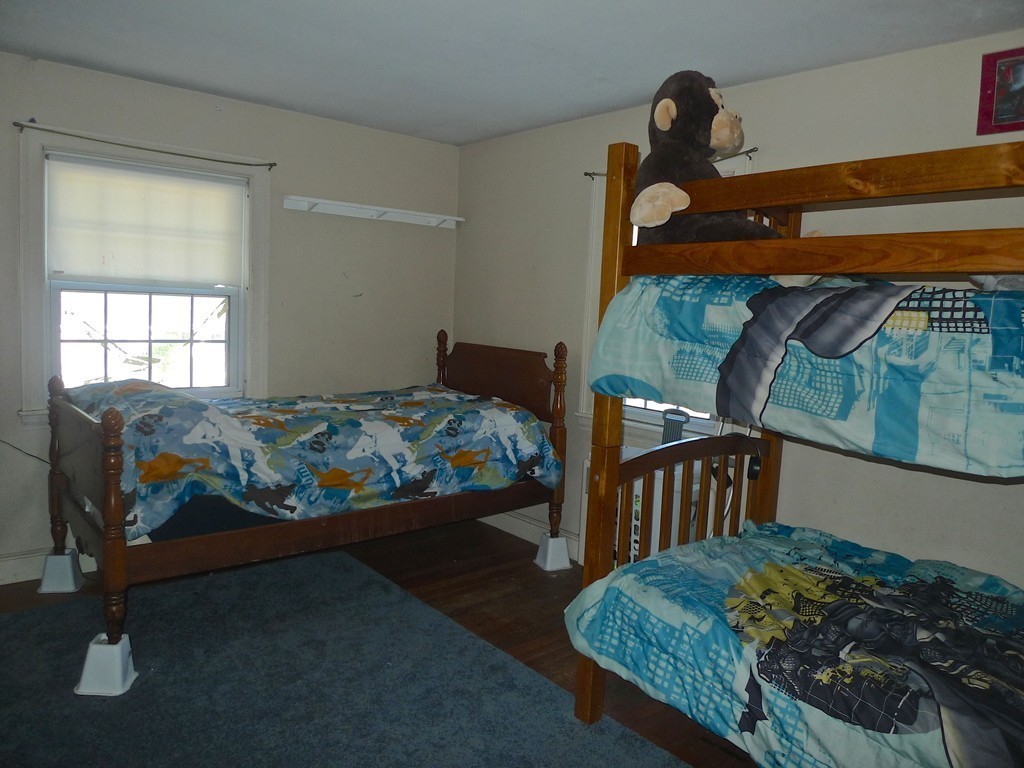 3 Harwick Road Wakefield, MA 01880 - Photo 16 of 22