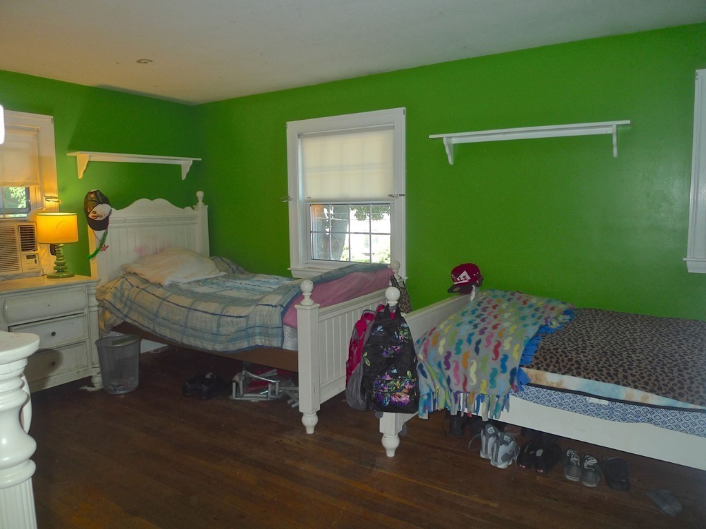 3 Harwick Road Wakefield, MA 01880 - Photo 17 of 22