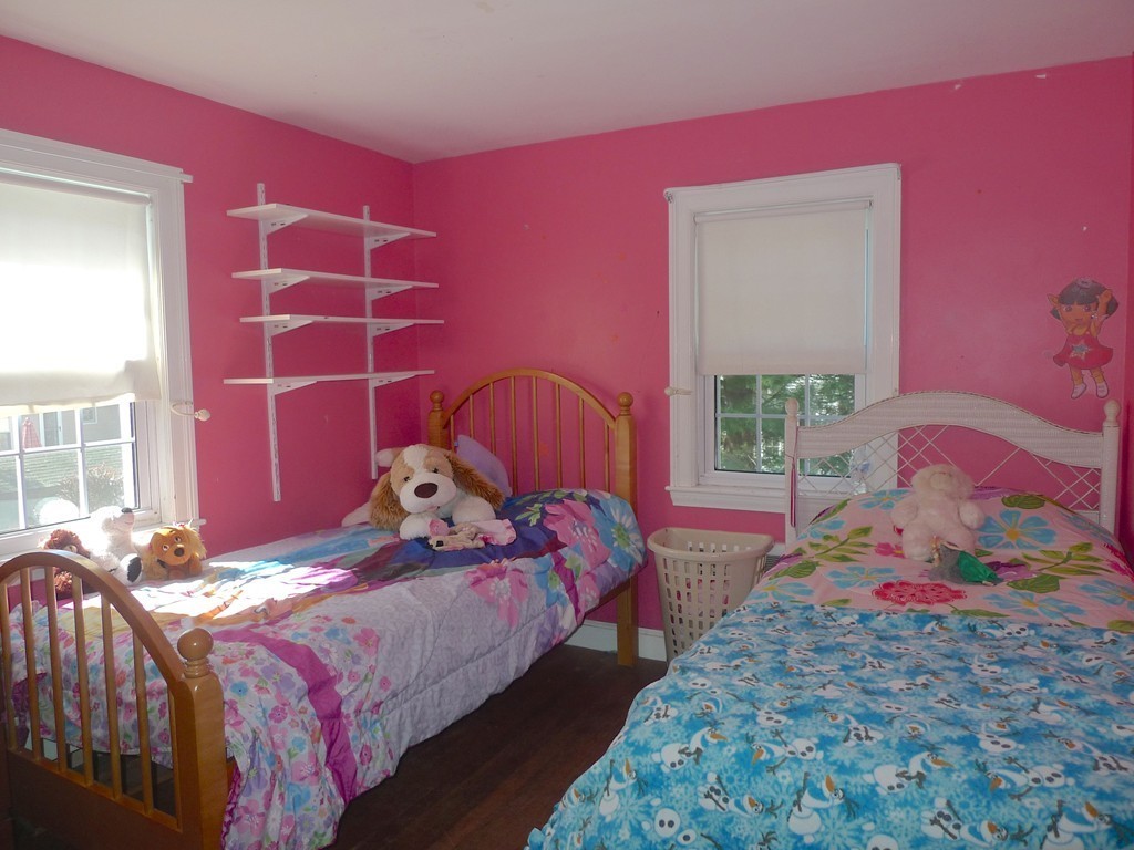 3 Harwick Road Wakefield, MA 01880 - Photo 18 of 22