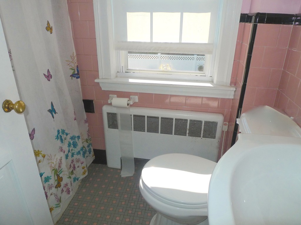 3 Harwick Road Wakefield, MA 01880 - Photo 19 of 22