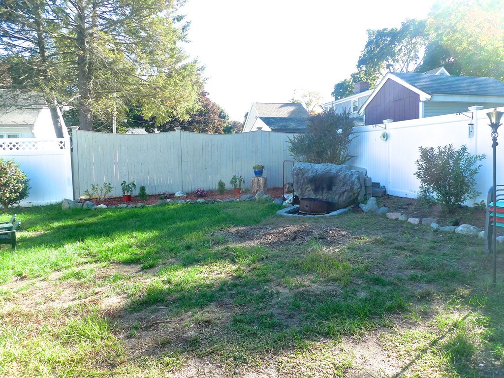 3 Harwick Road Wakefield, MA 01880 - Photo 20 of 22