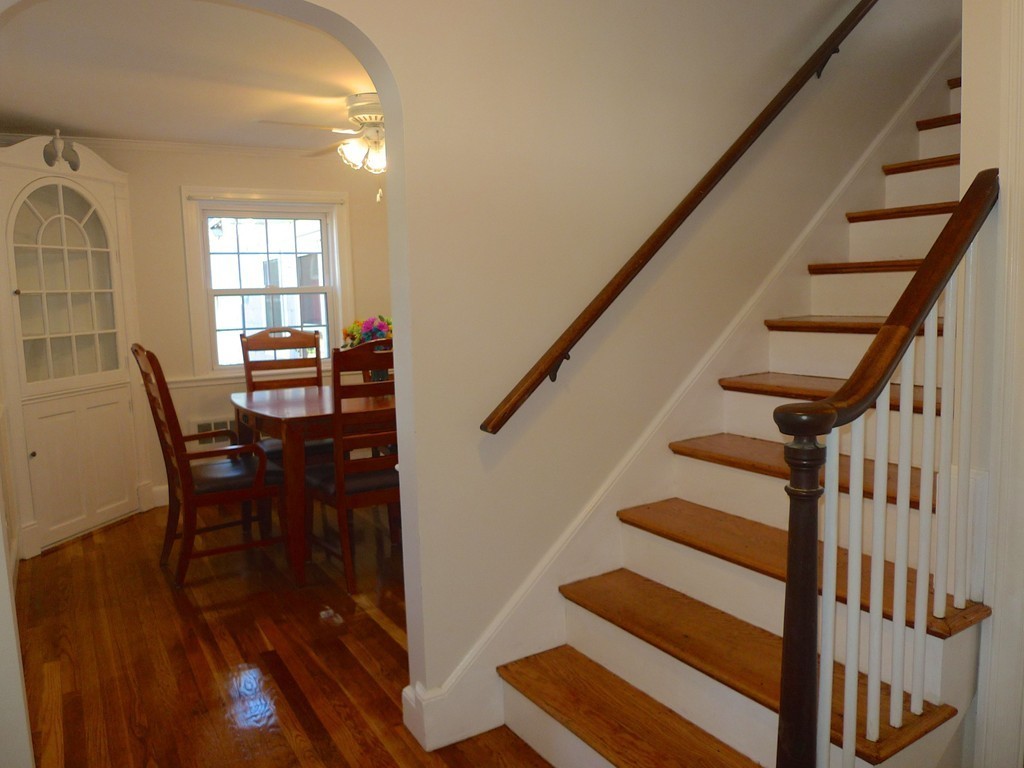 3 Harwick Road Wakefield, MA 01880 - Photo 5 of 22