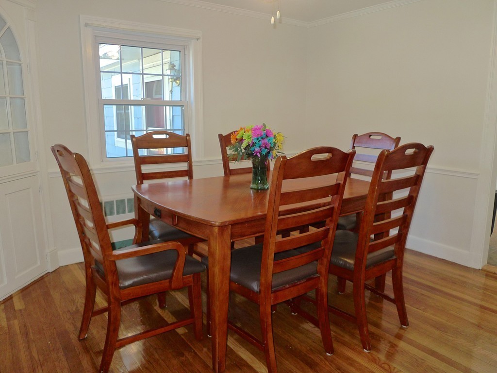 3 Harwick Road Wakefield, MA 01880 - Photo 6 of 22