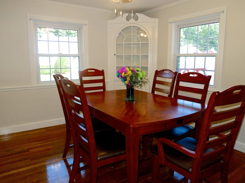 3 Harwick Road Wakefield, MA 01880 - Photo 7 of 22