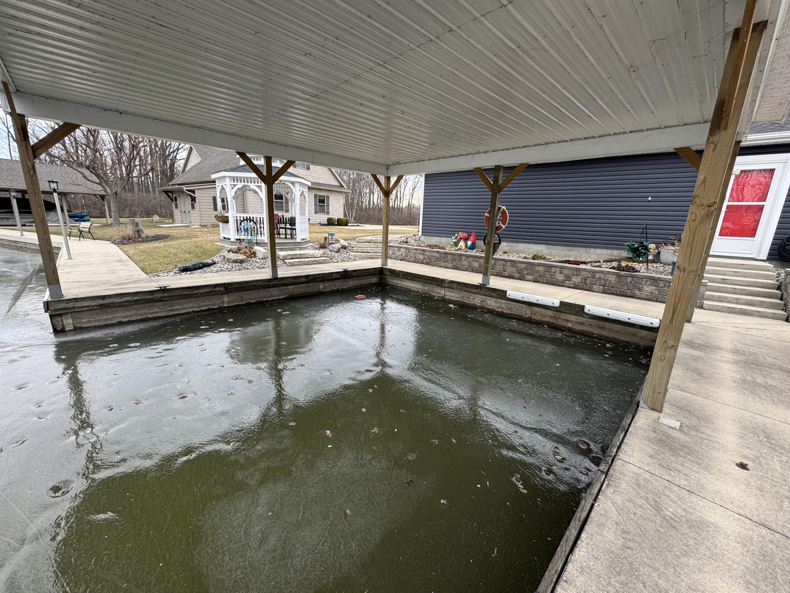 5404 Robert Road Celina, OH 45822 - Photo 98 of 116 Gallery Image 98