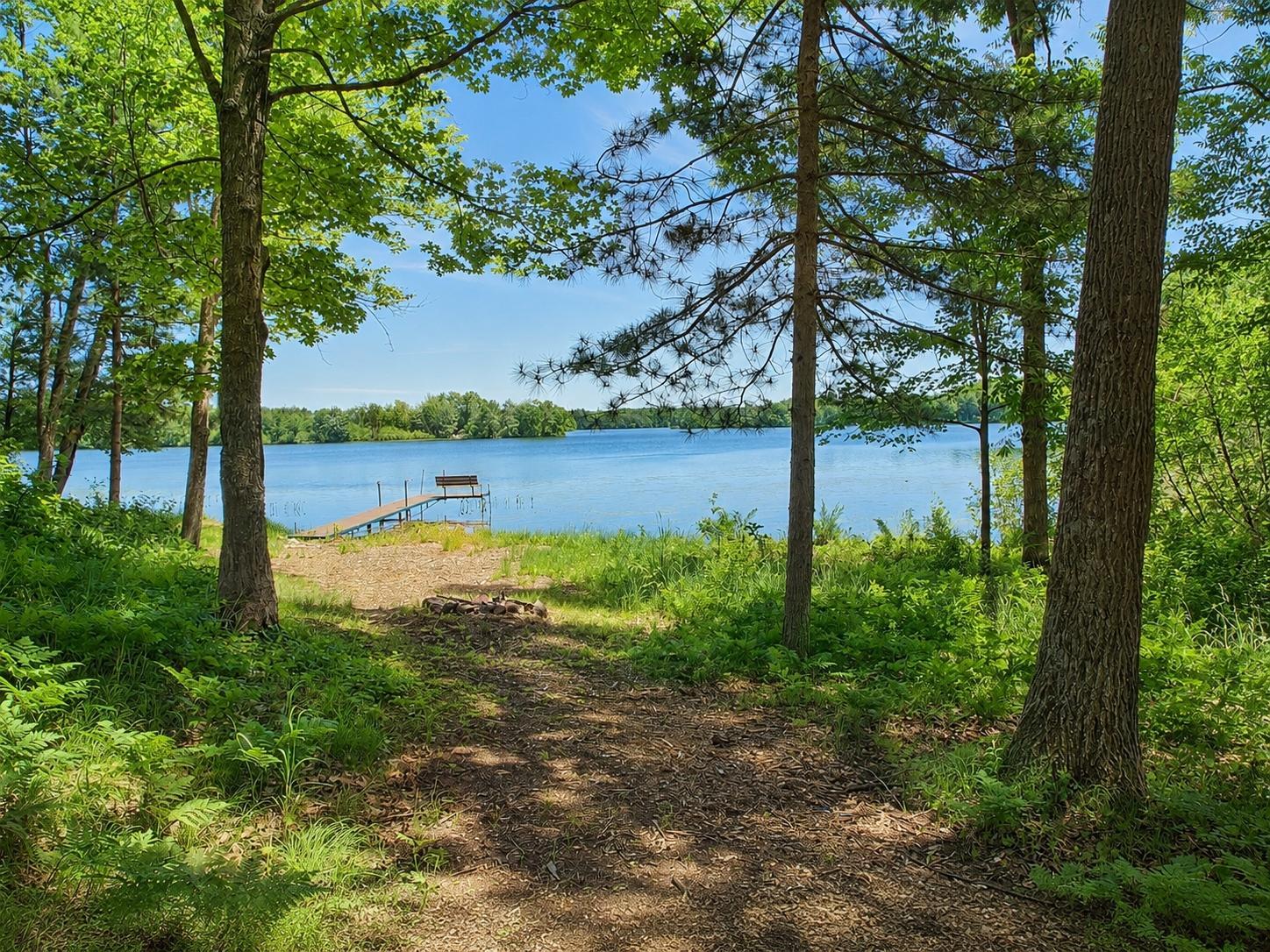 0 Ranch Road Stone Lake, WI 54876 - Photo 10 of 21