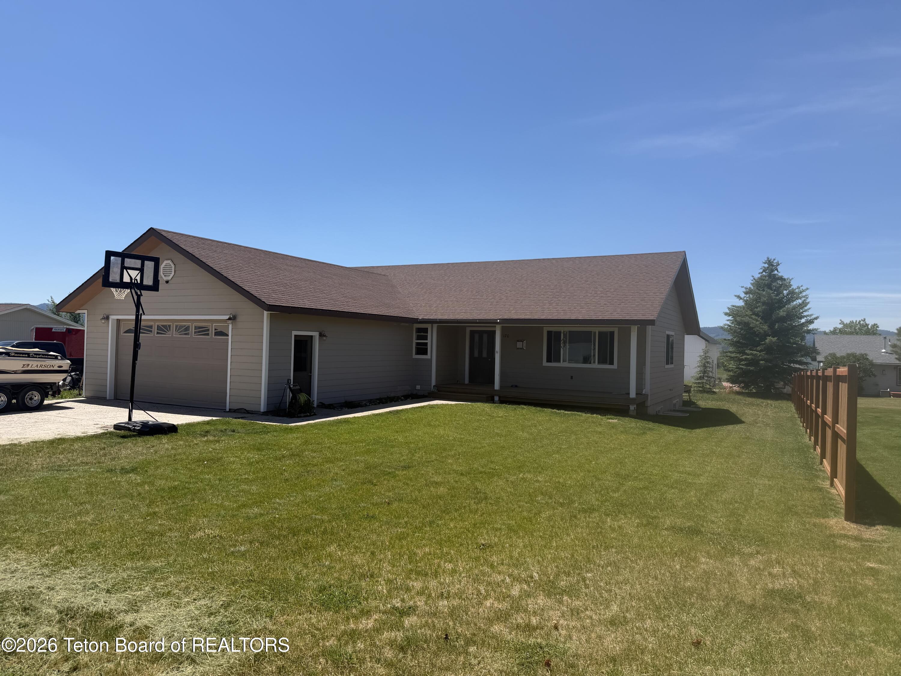 170 Lilac Drive Star Valley Ranch, WY 83127 - Photo 2 of 31 IMG_3204