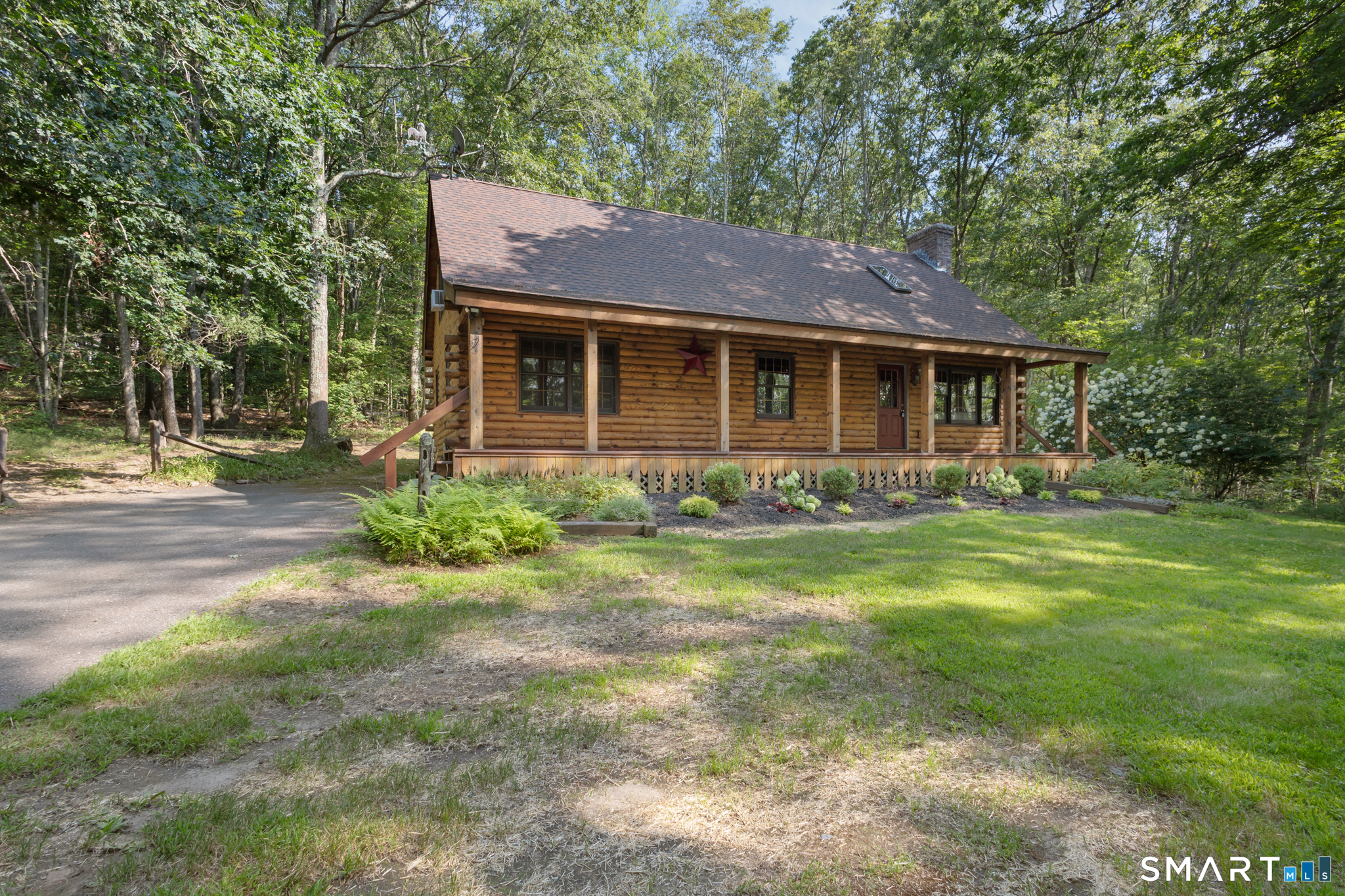 235 New Road Plainfield, CT 06354 - Photo 34 of 39 Gallery Image 34