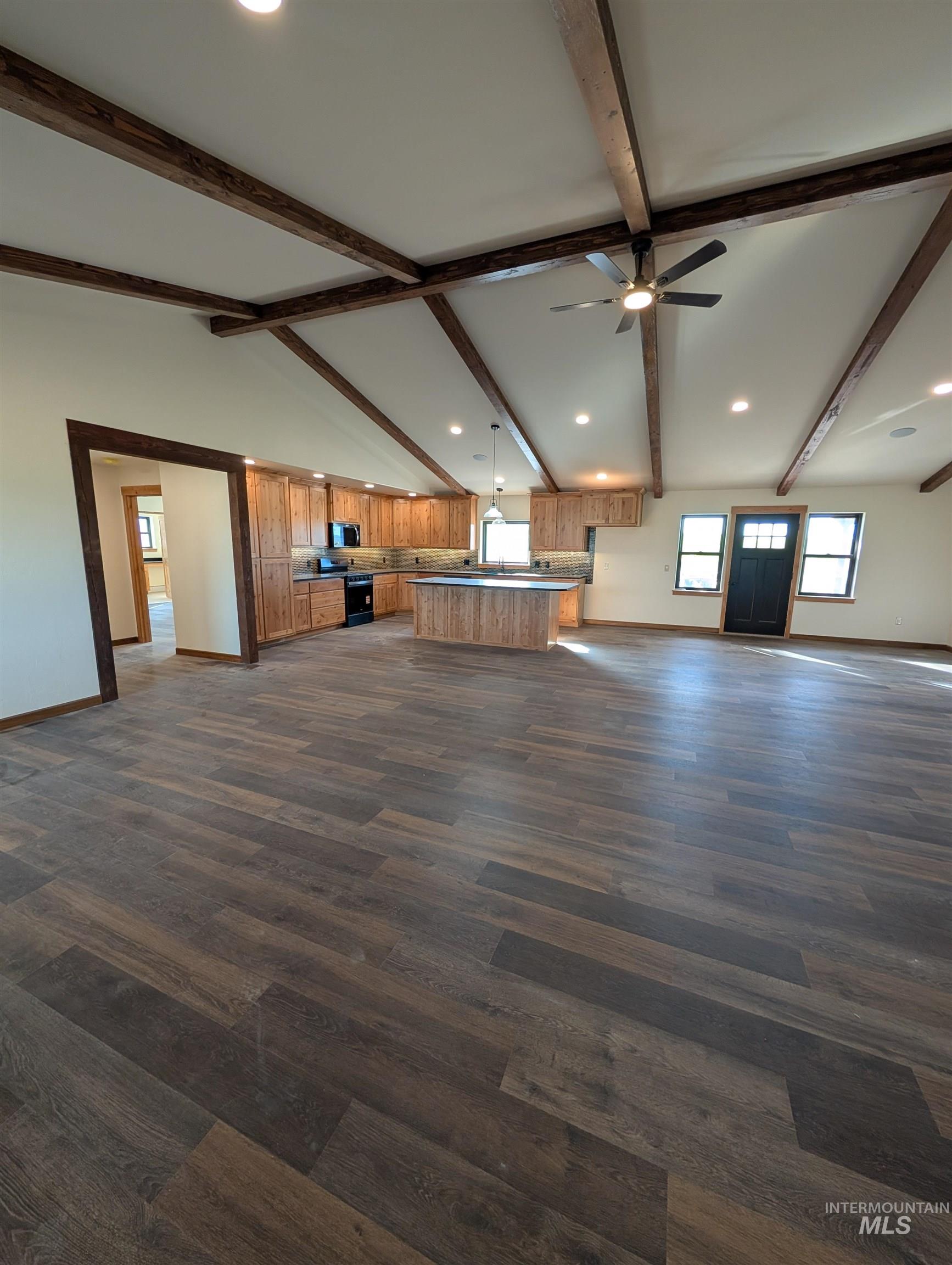 215 Angus Ranch Grangeville, ID 83530 - Photo 5 of 33