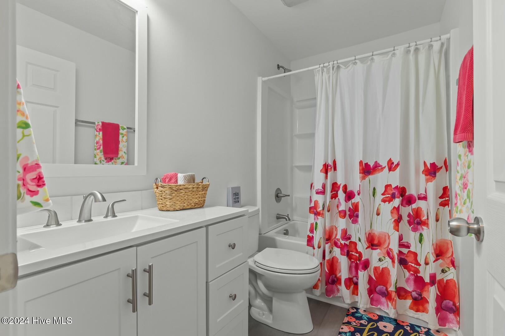 513 Oak Lane Jacksonville, NC 28540 - Photo 30 of 39 tempImageWvd1Ys
