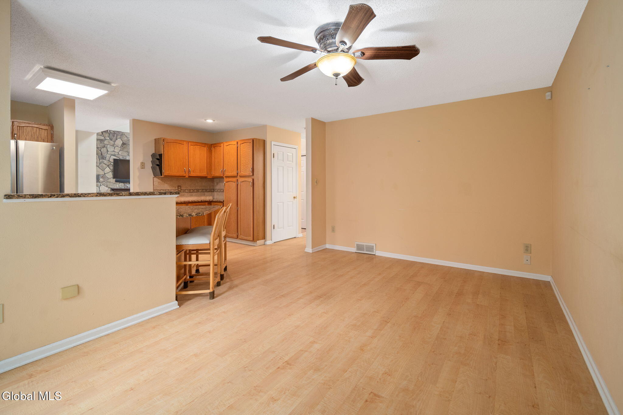 9 Ridgefield Drive Guilderland, NY 12186 - Photo 25 of 66 23-9RidgefieldDr_20