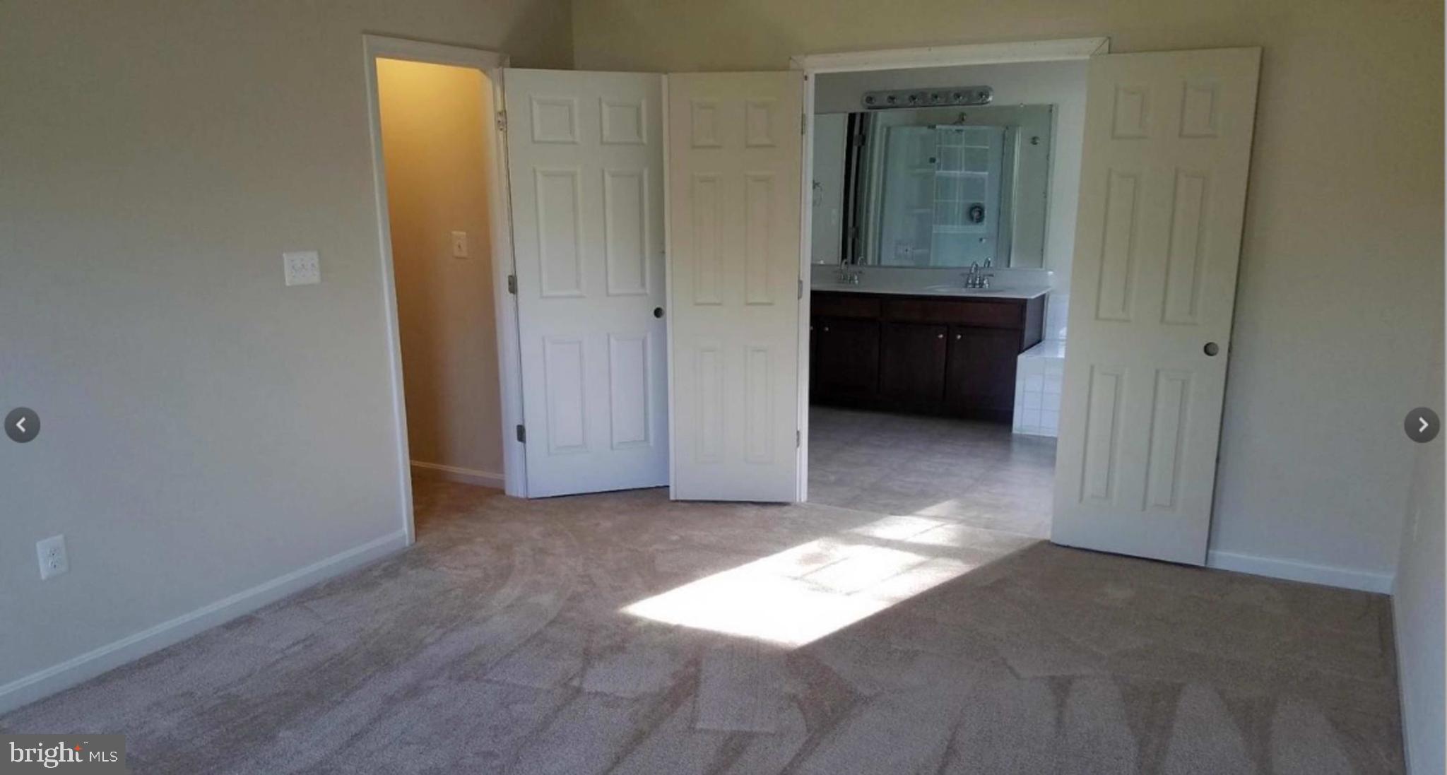 4520 Mattapany Road St. Leonard, MD 20685 - Photo 5 of 8