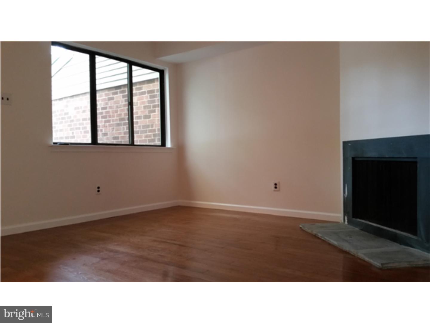 203 Chase Road Chesterbrook, PA 19087 - Photo 2 of 17