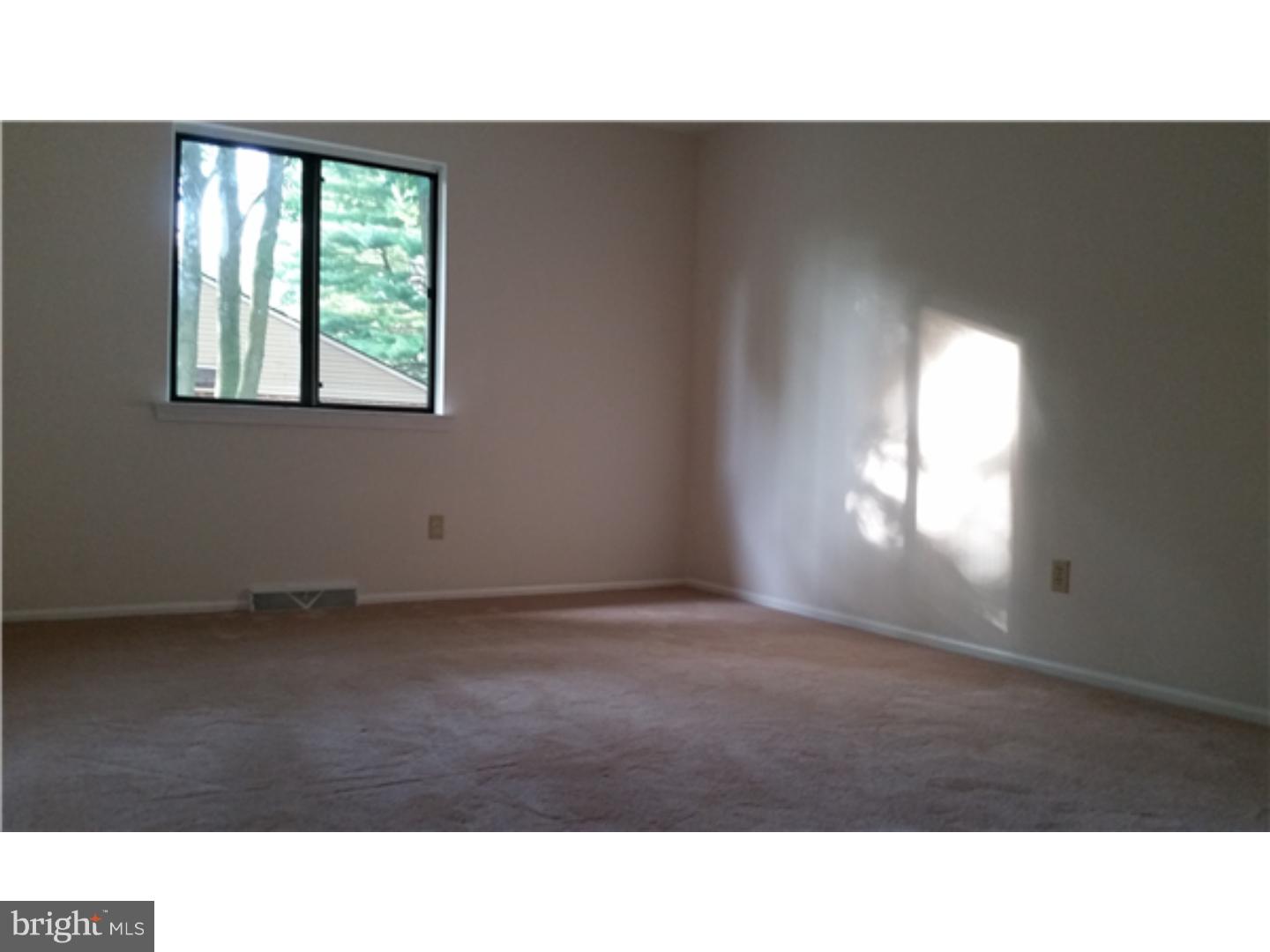 203 Chase Road Chesterbrook, PA 19087 - Photo 11 of 17 Bedroom