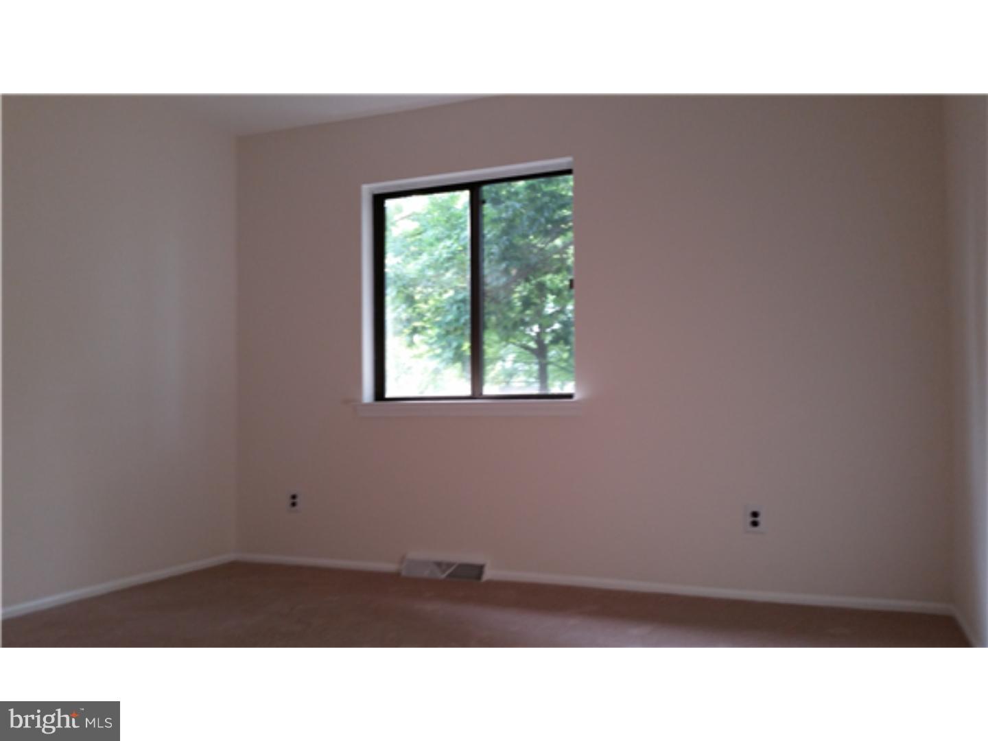 203 Chase Road Chesterbrook, PA 19087 - Photo 12 of 17 Bedroom