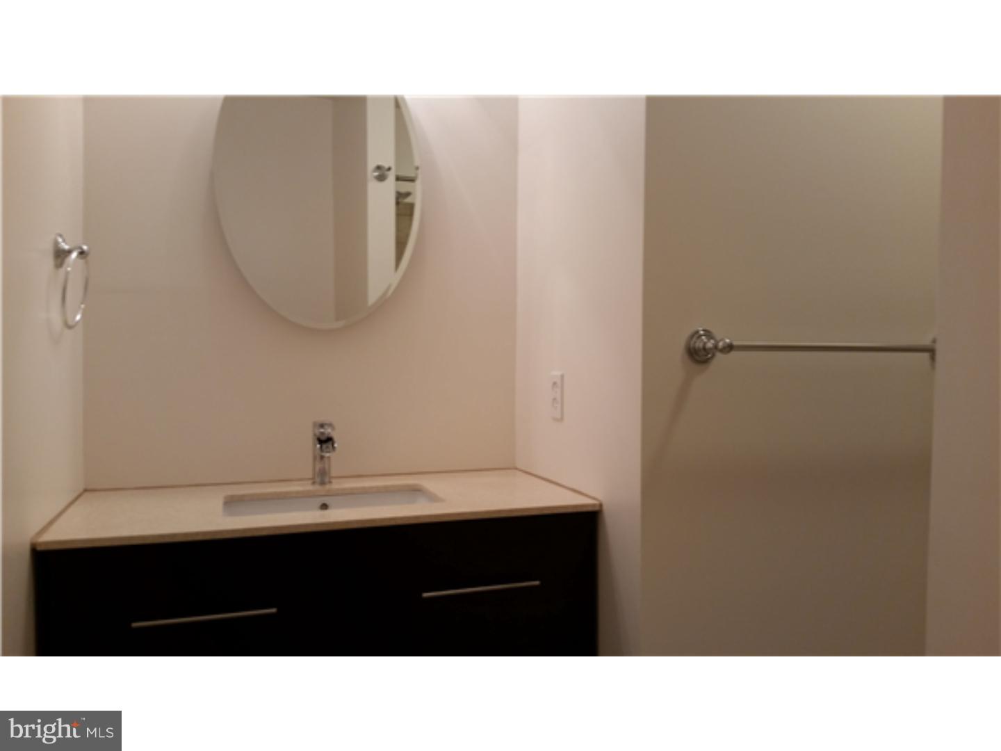 203 Chase Road Chesterbrook, PA 19087 - Photo 13 of 17 Bathroom