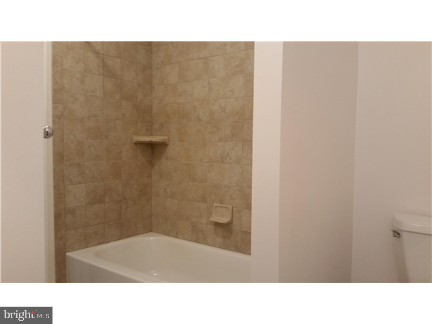 203 Chase Road Chesterbrook, PA 19087 - Photo 14 of 17 Bathroom