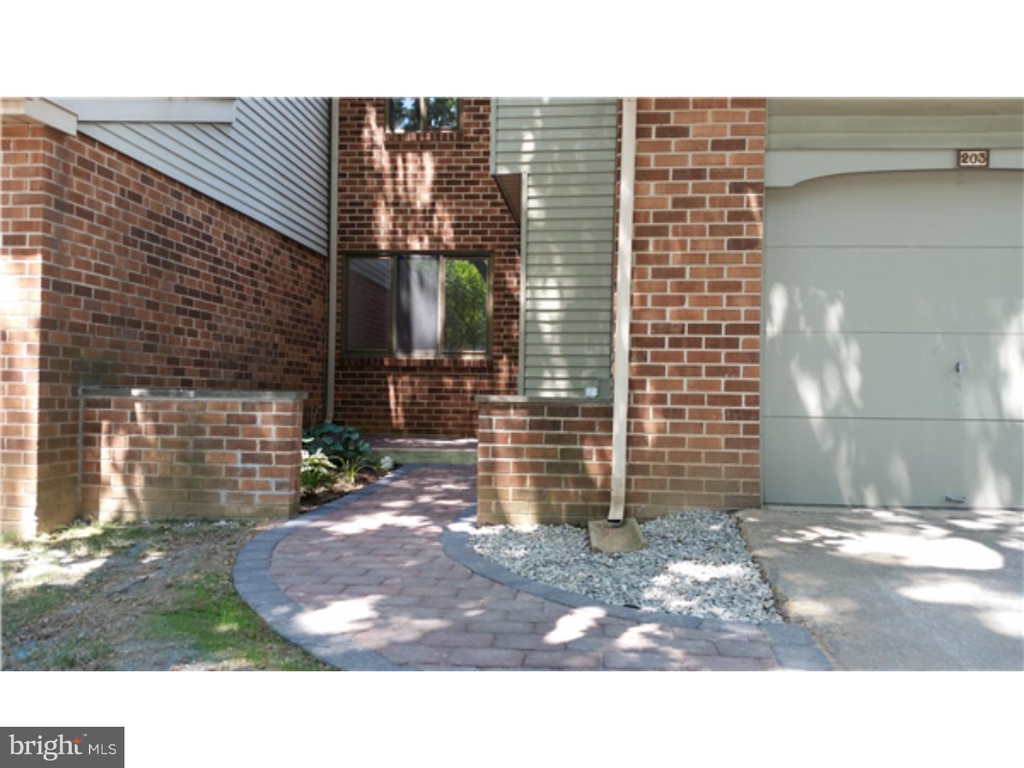 203 Chase Road Chesterbrook, PA 19087 - Photo 17 of 17