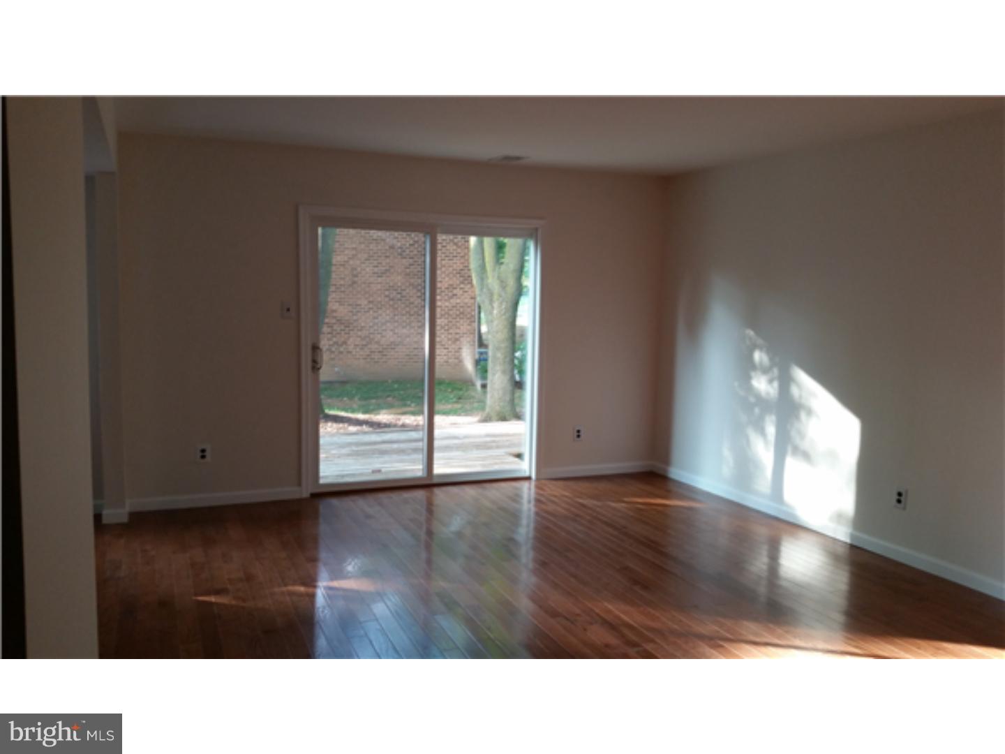 203 Chase Road Chesterbrook, PA 19087 - Photo 3 of 17
