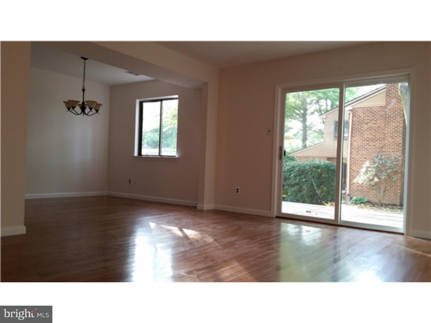 203 Chase Road Chesterbrook, PA 19087 - Photo 4 of 17