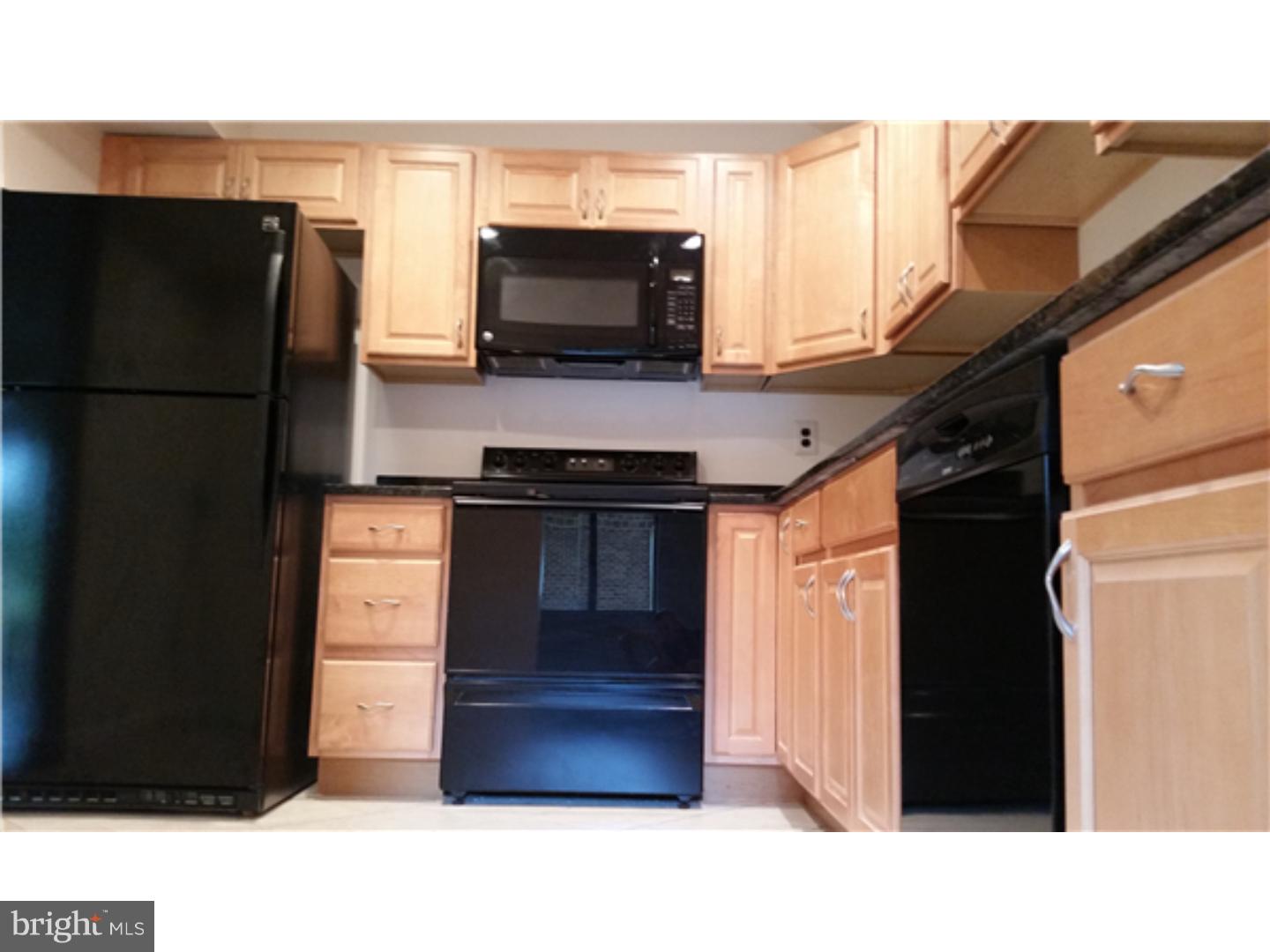 203 Chase Road Chesterbrook, PA 19087 - Photo 5 of 17 Kitchen