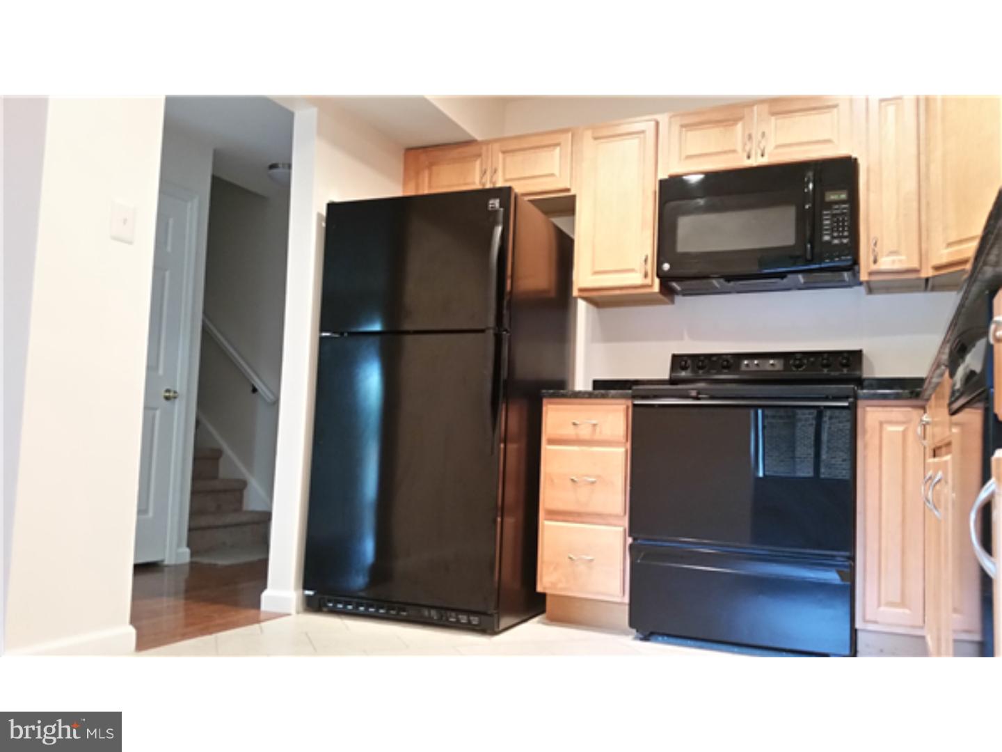 203 Chase Road Chesterbrook, PA 19087 - Photo 6 of 17 Kitchen